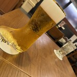 ビヤホールライオン - 