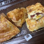 パイの店　kibusi - 