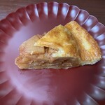 パイの店　kibusi - 