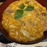 ひないや - 