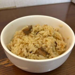 中華そば 馥_1