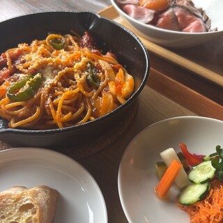 BISTRO tanabata_1