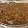 カレーショップ インデアン - 