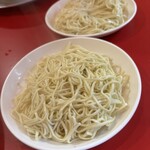 岐阜タンメン - 