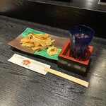 うなぎん - 