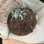ビアードパパ - 料理写真: