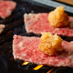 焼肉 肉兵衛 - その他写真: