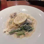 カフェ＆ブックス ビブリオテーク - 