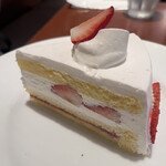 カフェ＆ブックス ビブリオテーク - 