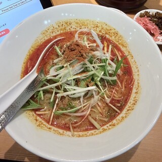 一風堂_0