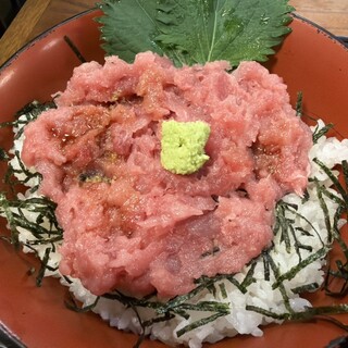うまいもん屋_0