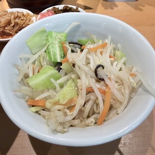 一風堂_1