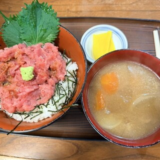 うまいもん屋_1
