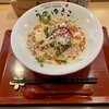UNO RAMEN - 