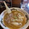 トリデン - 