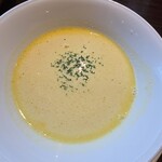札幌牛亭 - 