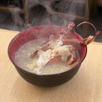 松本さざえ店 - 