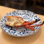 松本さざえ店 - 