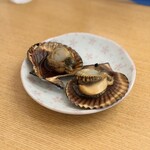 松本さざえ店 - 