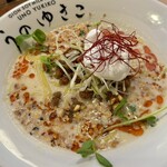 UNO RAMEN - 