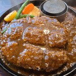 札幌牛亭 - 