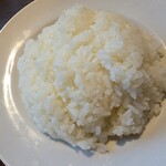札幌牛亭 - 