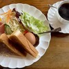 すぎやま - 