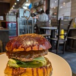 ハングリーヘブン - 