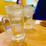 こは - 