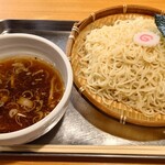 日吉 大勝軒 - 