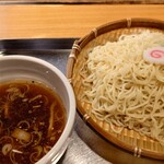 日吉 大勝軒 - 
