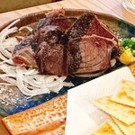 こは - 
