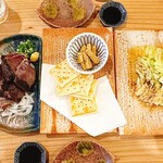 こは - 