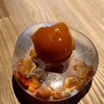 レスピラシオン - 
