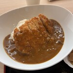 めん六や - 料理写真: