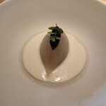 レスピラシオン - 