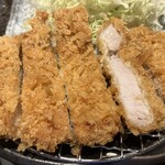 勝烈亭 - 