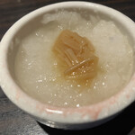 勝烈亭 - 