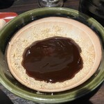 勝烈亭 - 