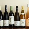 Bistro tercera - メイン写真: