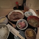 舞浜 - 