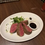 ボデガス ガパ - 