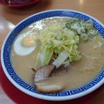 363079778 - 朝ラー（並）