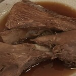 舞浜 - 