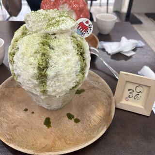 のんてぃ_1