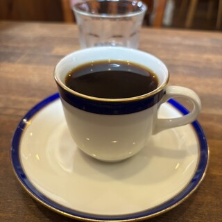 コーヒーワークショップ・シャンティ_0