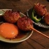 串焼き 焼とんyaたゆたゆ お初天神店
