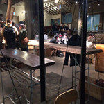 Nui. HOSTEL & BAR LOUNGE - 