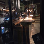 Nui. HOSTEL & BAR LOUNGE - 