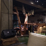 Nui. HOSTEL & BAR LOUNGE - 